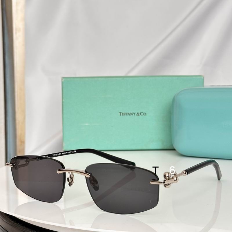 TIFFANY Co TF3114 59 18-140 e
